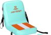 JAYEGT Inflatable Kayak Seat review