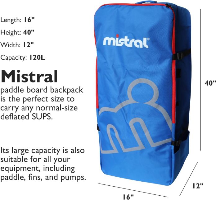 mistral-inflatable-paddleboard-travel-backpack-bag-sup-bag-travel-carrying-backpack-for-paddle-boards-paddle-board-acces
