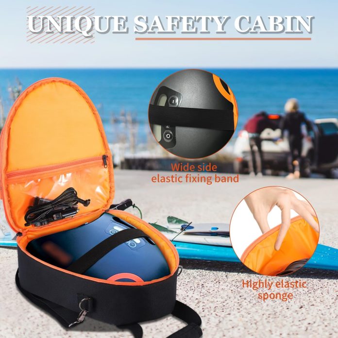 outdoormaster-sup-pump-bag-review-compact-carry-case