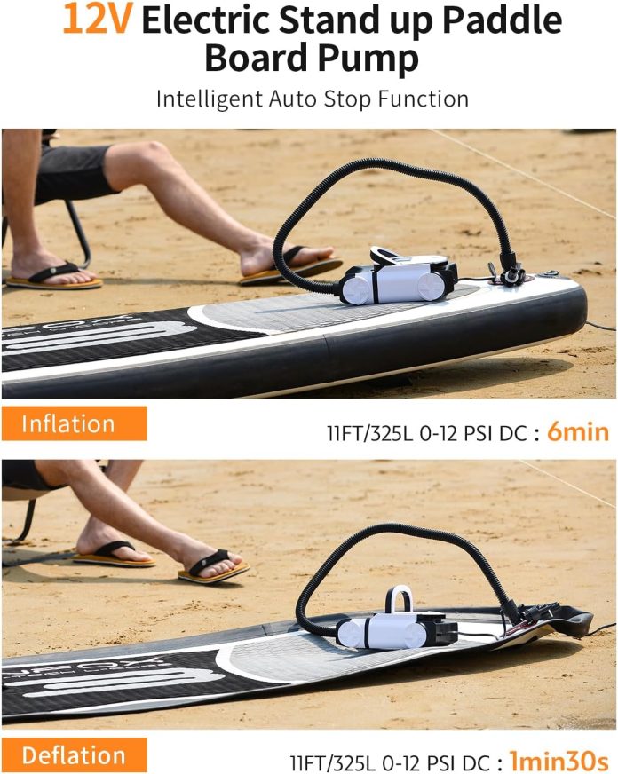 paddle-board-pump-with-auto-off-function-dual-motor-for-inflatable-sup-and-boat-22psi-portable-electric-air-pump-for-pad-1