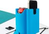 Paddleboard Cup Holder Review