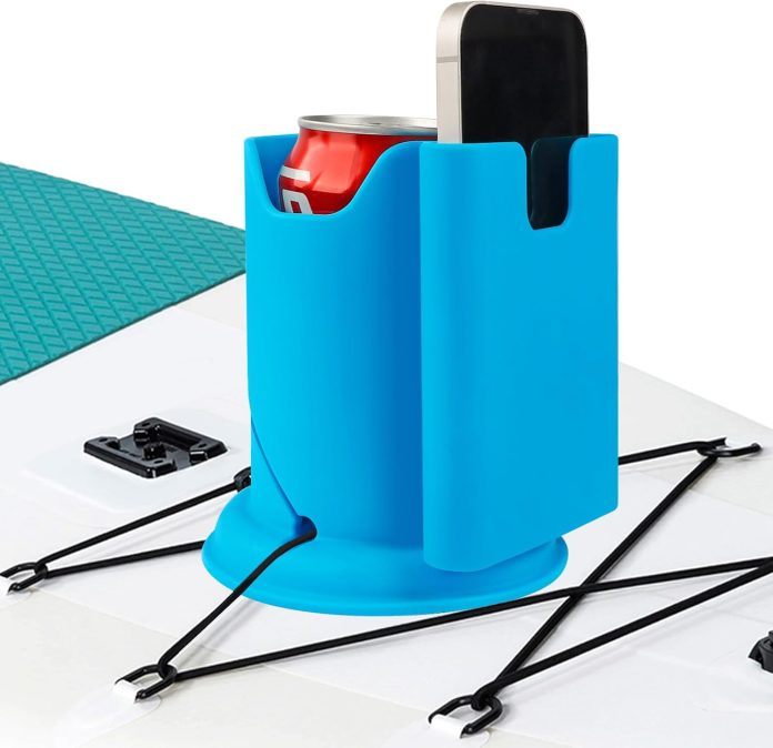 paddleboard-cup-holder-paddle-board-and-kayak-drink-holder-2-in-1-drink-phone-holder-paddleboard-accessory-for-surfboard