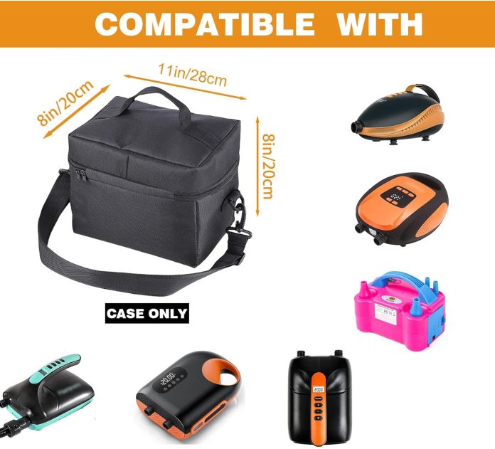 sup-air-pump-bag-compatible-with-most-sup-air-pump-paddle-board-pump-bag-with-detachable-shoulder-strap-2
