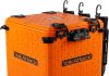 YakAttack BlackPak Pro 13×13 Fishing Crate review