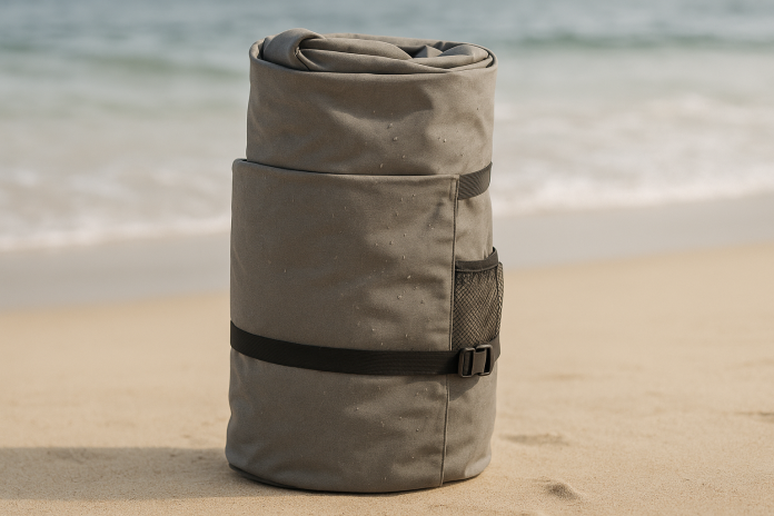 inflatable-paddleboard-backpack-105l125l-waterproof-with-side-mesh-pocket-buckle-strap-sup-surfboard-bag-oxford-cloth-lightweight-paddle-board-backpack-for-surfing-paddleboarding