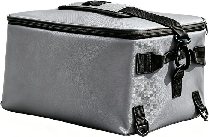 paddle-board-cooler-bag-waterproof-surf-sup-deck-cooler-bag-sup-paddle-board-accessories-bag-for-stand-up-paddleboard-an-2