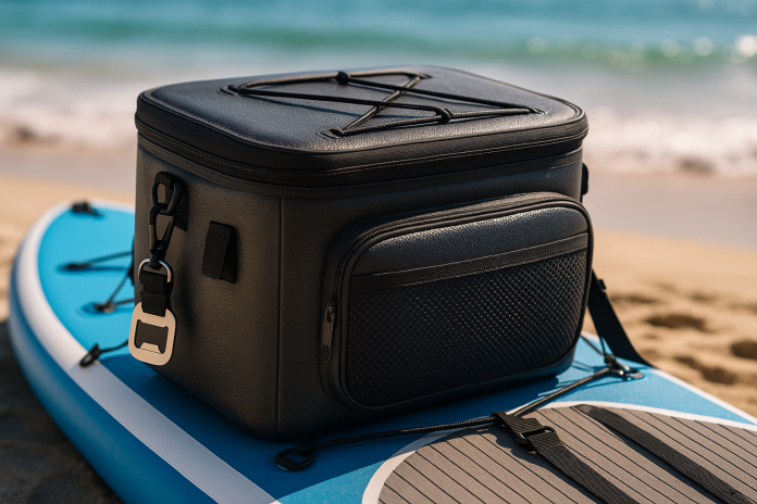 paddle-board-cooler-paddleboard-cooler-deck-bag-with-detachable-bottle-opener-paddle-board-accessories-sup-cooler-bag-for-beach-camping-kayaking-travel