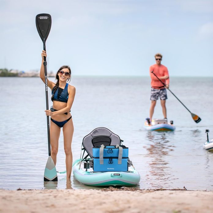 paddle-board-cooler-waterproof26l-sup-paddleboard-cooler-deck-bag-fits-42-cans2-compartments-paddle-board-accessories-fo