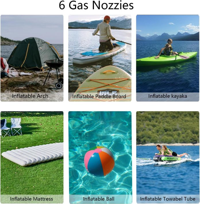 peakflow-20psi-high-pressure-sup-air-pump-intelligent-dual-stage-inflation-auto-off-deflation-12v-dc-car-connector-for-i