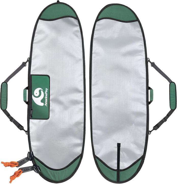 surfboard-bag-day-bag-longboard-bag-for-606670768096100-fishhybrid-surfboardsdurable-carrying-cover-for-storage-and-tran