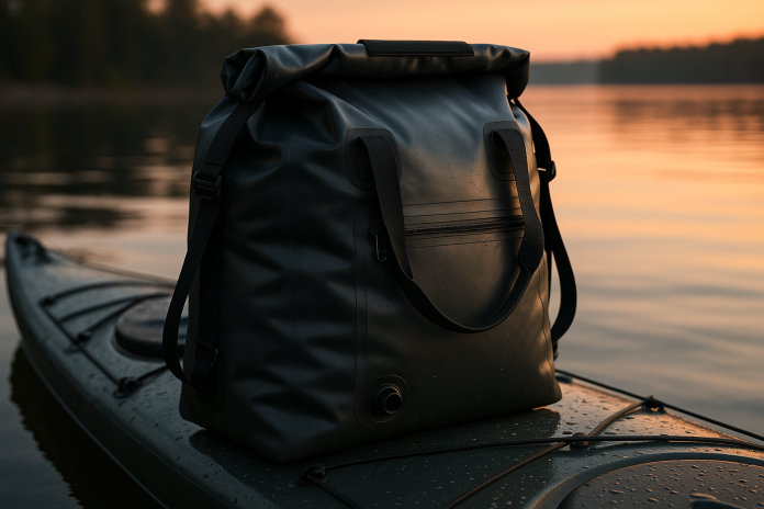 80l-dry-bag-large-waterproof-bag-roll-top-heavy-duty-fishing-duffel-bag-with-durable-straps-handles-for-kayaking-paddle-boarding-boating-rafting-fishing