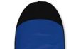 Premium Paddleboard Bag – SUP Cover, Carrying Bag, Protector (11.5) Rack Pads or Truck Tailgate Cover
