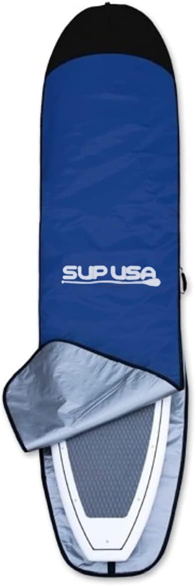 premium-paddleboard-bag-sup-cover-carrying-bag-protector-115-rack-pads-or-truck-tailgate-cover