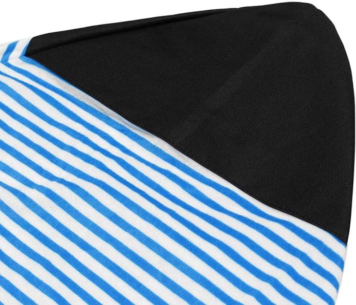 surf-sock-surfboard-sock-longboard-paddleboard-surf-board-sup-paddle-board-cover-foot-8ft-quick-dry-stretch-surfboard-ba-4