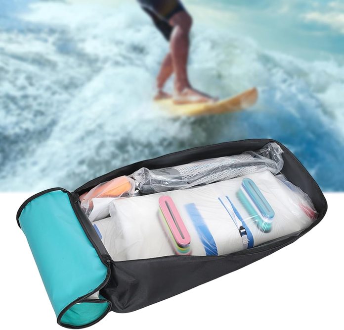 waterproof-inflatable-paddle-board-backpack-36x16x10-lightweight-sup-carrier-bag-wpadded-straps-for-surfboard-kayak-gear-2