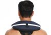 Adjustable Lightweight Breathable Water Safety Life Jacket | Classic Unisex Design | Multi-Functional Dual Storage Pockets | Suitable for Various Water Activities