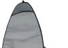 Curve SUP Bag for Wave Boards – Compact SUP Travel Cover – Size 7’6 to 12’6