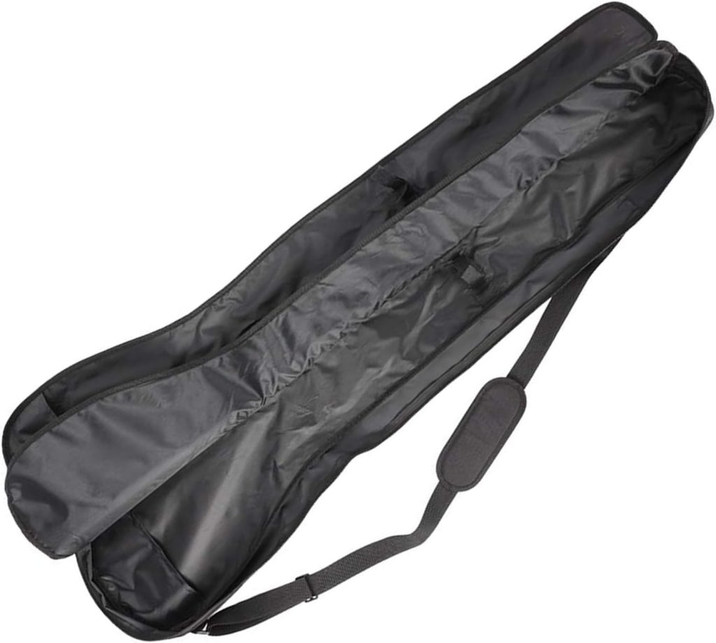 for KAYAK Paddle Bag Adjustable Shoulder Strap Oar Bags Portable for KAYAK Paddle Storage Bag With Separate Compartments Long for KAYAK Boat Canoe Storage Bag Carry Multiple Paddles for KAYAK Paddle Bag Adjustable Shoulder Strap Oar Bags Portable for KAYAK Paddle Storage Bag With Separate Compartments Long for KAYAK Boat Canoe Storage Bag Carry Multiple Paddles