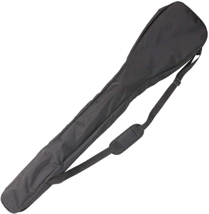 for-kayak-paddle-bag-adjustable-shoulder-strap-oar-bags-portable-for-kayak-paddle-storage-bag-with-separate-compartments