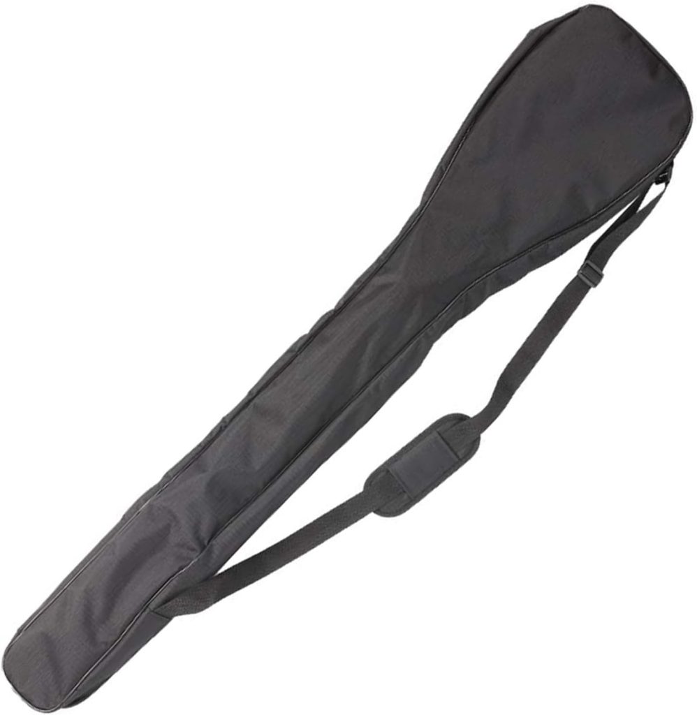 for KAYAK Paddle Bag Adjustable Shoulder Strap Oar Bags Portable for KAYAK Paddle Storage Bag With Separate Compartments Long for KAYAK Boat Canoe Storage Bag Carry Multiple Paddles for KAYAK Paddle Bag Adjustable Shoulder Strap Oar Bags Portable for KAYAK Paddle Storage Bag With Separate Compartments Long for KAYAK Boat Canoe Storage Bag Carry Multiple Paddles
