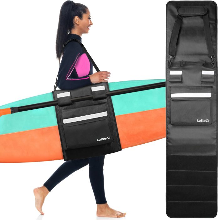 lubansir-surfboard-bag-surfboard-travel-bag-for-outdoor-fit-carrying-50-56-60-66-70-76-80-86-90-96-shortboard-longboard-