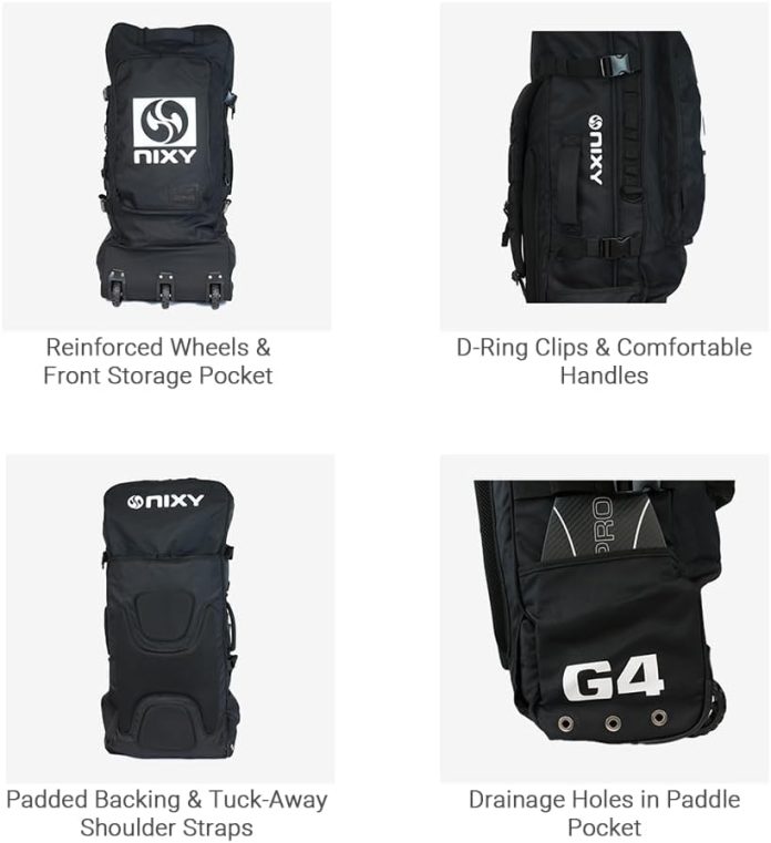 nixy-inflatable-paddle-board-carrying-backpack-compact-hands-free-travel-backpack-for-isup-durable-padded-shoulder-strap-3
