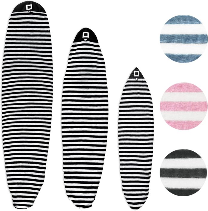 surf-squared-surfboard-sock-cover-and-paddleboard-cover-lightweight-stretch-protective-surfboard-bag-surfing-accessories-2