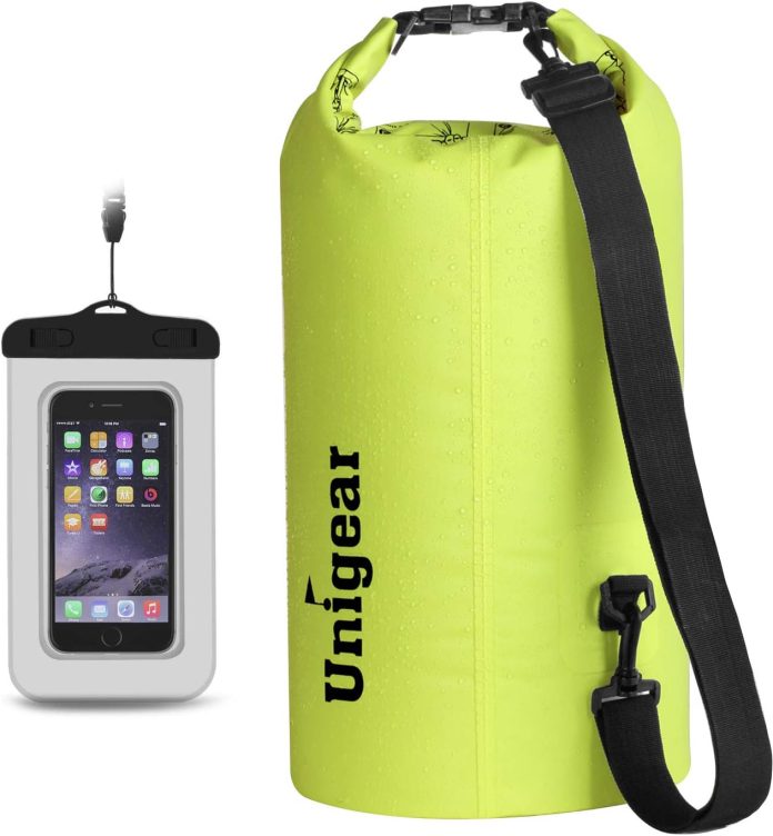 unigear-dry-bag-waterproof-2l5l10l20l30l40l-floating-and-lightweight-bags-for-kayaking-boating-fishing-swimming-and-camp