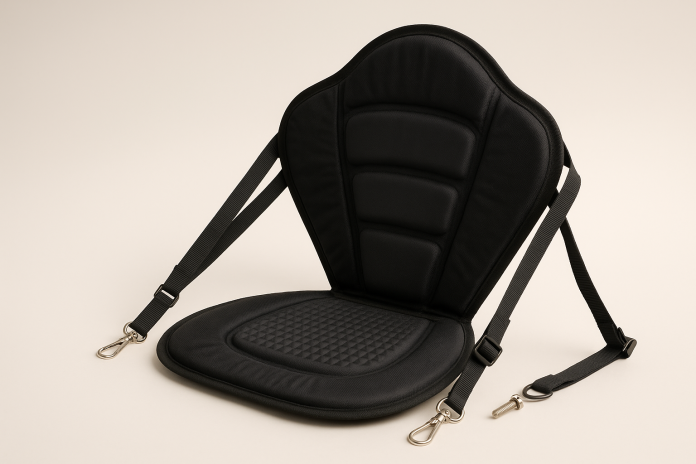 camuland-paddleboard-seat-kayak-accessories-chair-for-paddle-board-fishing-sup-adjustable-cushion-with-back-support-for-sit-on-top-boat-rafting-padded-seats-behind