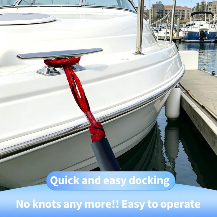 bungee-dock-line-with-stainless-steel-clip-boat-rope-mooring-string-with-foam-float-for-dockingkayakwatercraftseadoopont-1