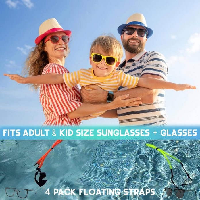 floating-sunglasses-straps-for-water-pack-buoyant-glasses-retainer-for-men-women-adjustable-floatable-eyewear-lanyard-fo-1