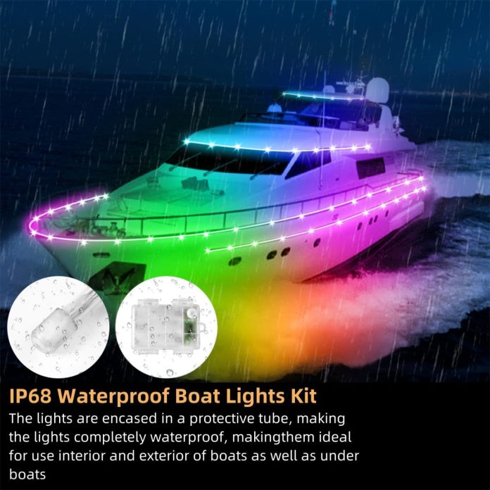 kayak-paddle-board-lights-kit-ip68-waterproof-dream-color-sup-glow-lights-with-remote-battery-powered-boat-light-for-nig-3