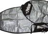 Pelican Carry Bag for 10′ Stand Up Paddle Board – Durable SUP Storage & Travel Bag with Shoulder Strap – Fits Up to 10 Foot Boards – Lightweight, Weather-Resistant Gear – Grey review https://www.amazon.com/dp/B01N233VEG - Pelican Carry Bag for 10' Stand Up Paddle Board – Durable SUP Storage & Travel Bag with Shoulder Strap – Fits Up to Foot