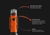 Kayak Light for Night Kayaking with review Kayak Light for Night Kayaking with Marine Signal Stern Light Suction Cup