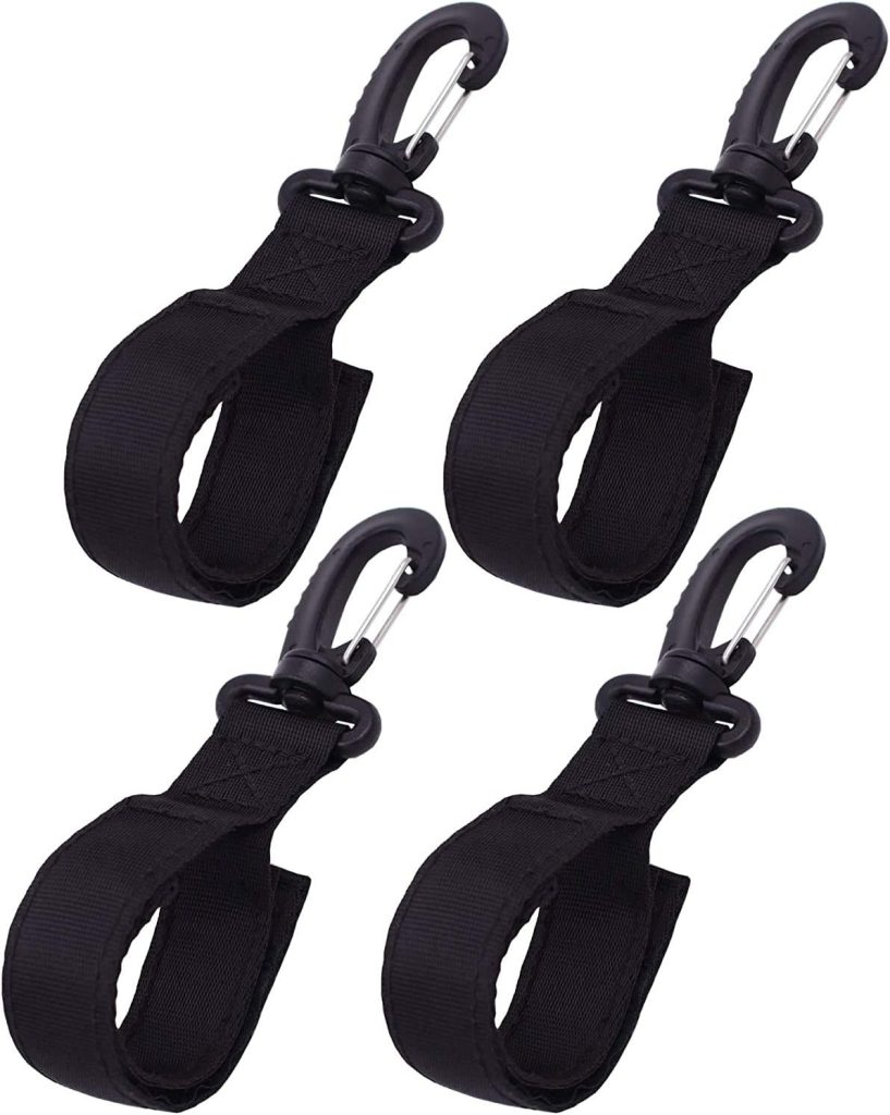 Kayak Paddle Holder review | SUP Board Accessories Kayak Paddle Holder,Kayak Paddle Clip,4-8pcs Kayak Paddle Strap Sup Paddleboard Paddle Holder, Inflatable Boat Paddle Keeper