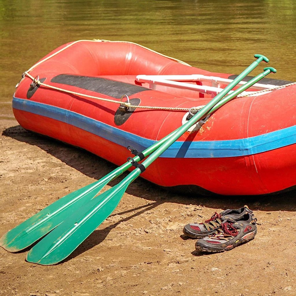 Kayak Paddle Holder review | SUP Board Accessories Kayak Paddle Holder,Kayak Paddle Clip,4-8pcs Kayak Paddle Strap Sup Paddleboard Paddle Holder, Inflatable Boat Paddle Keeper