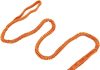 Kayak Paddle Leash, 3-7 ft Stretchable Strap Lanyard for SUP, Canoeing, Fishing Accessories – Secure Bungee Rod Holder Tether review Kayak Paddle Leash, 3-7 ft Stretchable Strap Lanyard for SUP, Canoeing, Fishing Accessories - Secure Bungee Rod Holder Tether