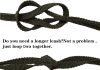 Kayak Paddle Leash Kayak Rod Leash, 3-7 ft Stretchable Strap Lanyard Rope for SUP,Kayak Fishing Accessories for Kayak and Paddles review Kayak Paddle Leash Kayak Rod Leash, 3-7 ft Stretchable Strap Lanyard Rope for SUP,Kayak Fishing Accessories for Kayak and