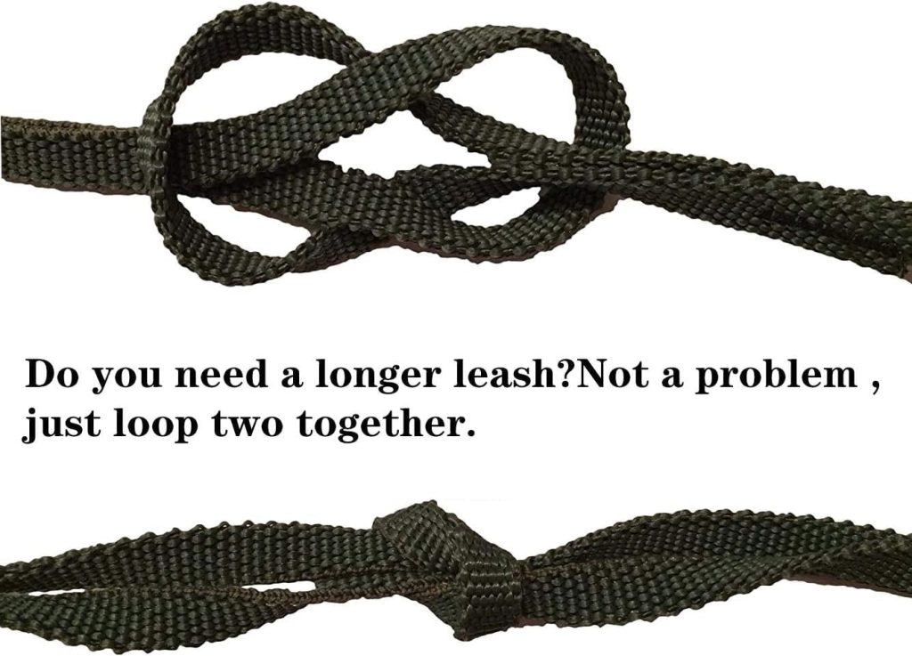 Kayak Paddle Leash Kayak Rod Leash, 3-7 ft Stretchable Strap Lanyard Rope for SUP,Kayak Fishing Accessories for Kayak and Paddles review | SUP Board Accessories Kayak Paddle Leash Kayak Rod Leash, 3-7 ft Stretchable Strap Lanyard Rope for SUP,Kayak Fishing Accessories for Kayak and