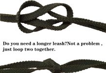 Kayak Paddle Leash Kayak Rod Leash, 3-7 ft Stretchable Strap Lanyard Rope for SUP,Kayak Fishing Accessories for Kayak and Paddles review Kayak Paddle Leash Kayak Rod Leash, 3-7 ft Stretchable Strap Lanyard Rope for SUP,Kayak Fishing Accessories for Kayak and
