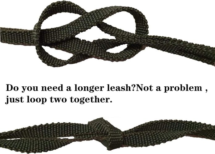 Kayak Paddle Leash Kayak Rod Leash, 3-7 ft Stretchable Strap Lanyard Rope for SUP,Kayak Fishing Accessories for Kayak and Kayak Paddle Leash Kayak Rod Leash, 3-7 ft Stretchable Strap Lanyard Rope for SUP,Kayak Fishing Accessories for Kayak and