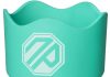 niphean Paddle Board Cup Holder Versatile review niphean Paddle Board Cup Holder Versatile Paddle Board Accessories