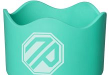 niphean Paddle Board Cup Holder Versatile review niphean Paddle Board Cup Holder Versatile Paddle Board Accessories
