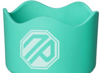 niphean Paddle Board Cup Holder Versatile Paddle Board Accessories