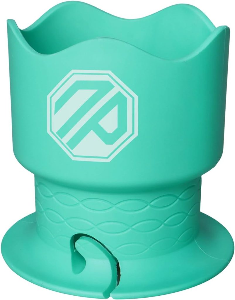 niphean Paddle Board Cup Holder Versatile review | SUP Board Accessories niphean Paddle Board Cup Holder Versatile Paddle Board Accessories