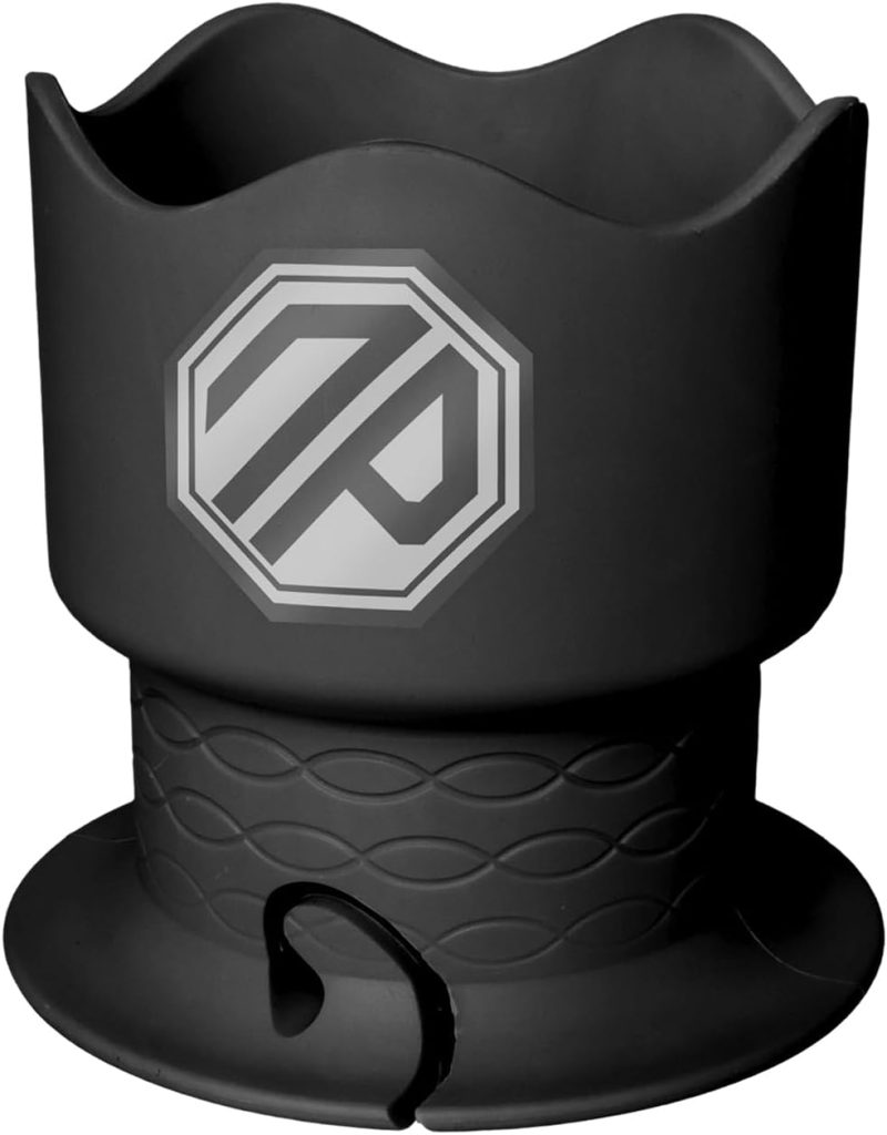 niphean Paddle Board Cup Holder Versatile review | SUP Board Accessories niphean Paddle Board Cup Holder Versatile Paddle Board Accessories