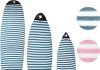 Surf SUP Board Cover – Lightweight Paddleboard Cover review Surf SUP Board Cover - Lightweight Paddleboard Cover review