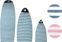 Surf SUP Board Cover – Lightweight Paddleboard Cover review Surf SUP Board Cover - Lightweight Paddleboard Cover review