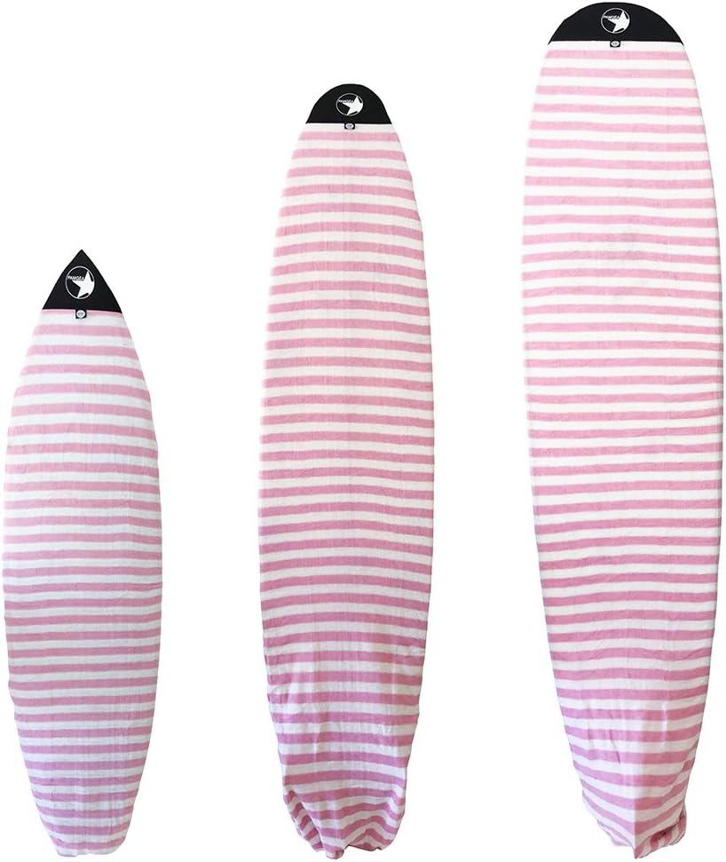 Surf SUP Board Cover - Lightweight Paddleboard Cover review | SUP Board Accessories Surf SUP Board Cover - Lightweight Paddleboard Cover review